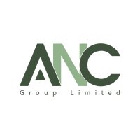 ancgroupltd(@ancgroupltd) 's Twitter Profile Photo