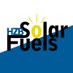 SolarFuels_HZB (@solarfuels_hzb) Twitter profile photo SolarFuels_HZB (@solarfuels_hzb) Twitter profile photo