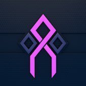 #breastcancerwarrior #sailor #snowskier #scubadiver