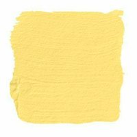 وعد ^ (@wsjh_15) 's Twitter Profile Photo