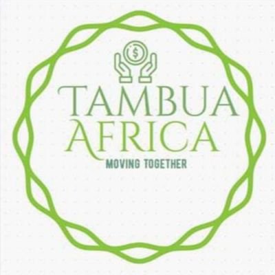 Tambua Africa News