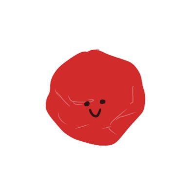 うめぼしさんのプロフィール画像