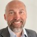 Frank Griesel (@frankhgriesel) Twitter profile photo Frank Griesel (@frankhgriesel) Twitter profile photo