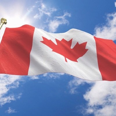 Lestweforget202's profile picture. Freedom loving citizen.   
"A state of society where men may not speak their minds cannot long endure."  Winston Churchill