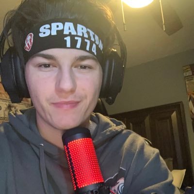 Gehris_Gaming. Affiliate Streamer on Twitch! Affiliate for Glorious PC CO. Trying to make streaming my Life! So average at Valorant I got banned!