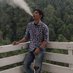 Rendy Agustino (@reenno_) Twitter profile photo Rendy Agustino (@reenno_) Twitter profile photo