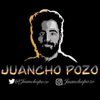 Juancho Pozo (@juanchopozo) 's Twitter Profile