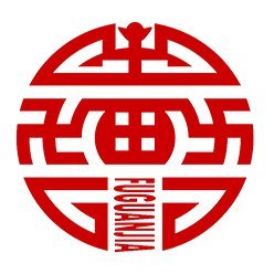 fuguanjia's profile picture. Happy life every day.