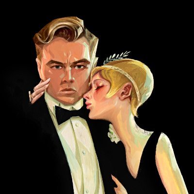 ZGatsbyy's profile picture. Shitcoiner