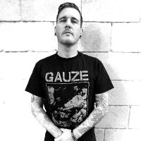 Buzzkill Lightyear (@tkvicious) 's Twitter Profile