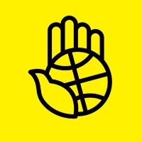 CEDAR Fund (@cedarfund) 's Twitter Profile