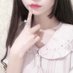 ましろ🤍 Chloe (@chloe__mashilo) Twitter profile photo ましろ🤍 Chloe (@chloe__mashilo) Twitter profile photo