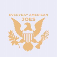 Everyday American Joe