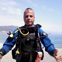 Matteo VISCONTI (@matteo_visconti) 's Twitter Profile Photo Matteo VISCONTI (@matteo_visconti) 's Twitter Profile Photo
