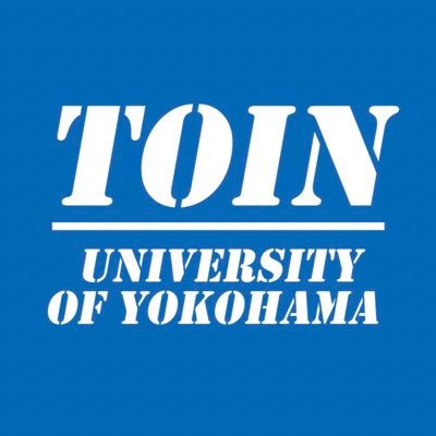 桐蔭横浜大学硬式野球部公式Twitterです。 リーグ戦の試合速報や、Amebaブログの更新報告などを掲載しております。応援よろしくお願いいたします。 https://t.co/Qt6IrlLWEm