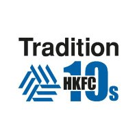 HKFC 10s(@HKFC10s) 's Twitter Profile Photo