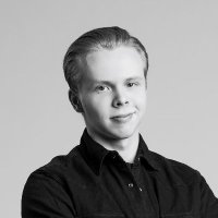 Lasse Perälampi (@peralampil) 's Twitter Profile