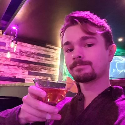 YetChannel's profile picture. RT for John Waiter