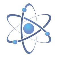 Cobalt Health (@cobaltimaging) 's Twitter Profile