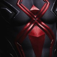 AlexVA (@alextheva) 's Twitter Profile