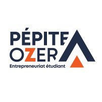 pepiteozer Profile Picture