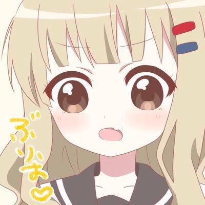 ぶりお Buriochannn Twitter