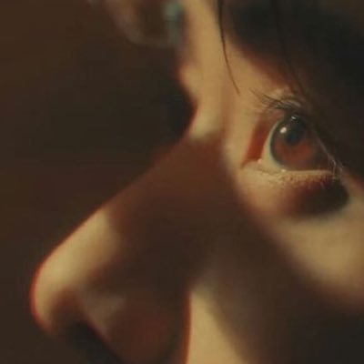 indriarizkyy's profile picture. 