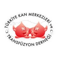 Türkiye Kan Merkezleri ve Transfüzyon Derneği (@tkmtder) 's Twitter Profile
