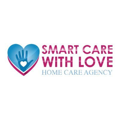 smartcarewlhca's profile picture. Our astonishing home care agency provides compassionate, reliable and high quality homecare services for the best value.