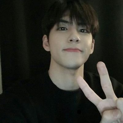 fan and personal account. au reader. noob au writer. she/her.
Other account: 💙 @d6_universe
🐱 https://t.co/88EjUWzeFC
Threads 🔗