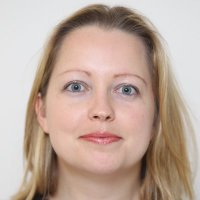 Janis Morrissey (@janis_morrissey) 's Twitter Profile