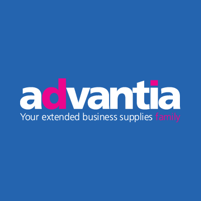 We will provide you with the support to successfully develop and uniquely shape your business, enabling you to thrive.