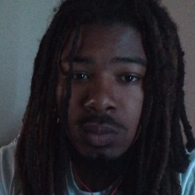Ceige. Artist/Songwriter // For Booking & Features Contact: Bosshitking94@gmail.com /