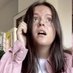 Y nada (@pues_eso__) Twitter profile photo Y nada (@pues_eso__) Twitter profile photo