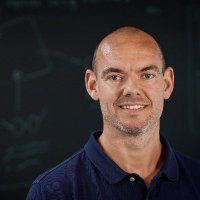Søren Smedegaard (@ssmedegaard) 's Twitter Profile