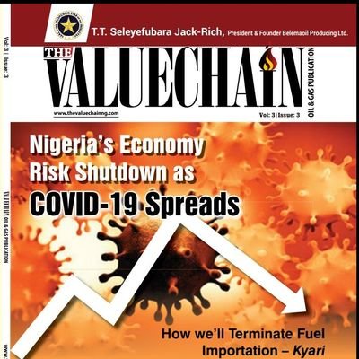 DanlamiNasirIs1's profile picture. I love Allah