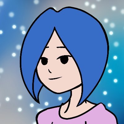 Elineeys's profile picture. 