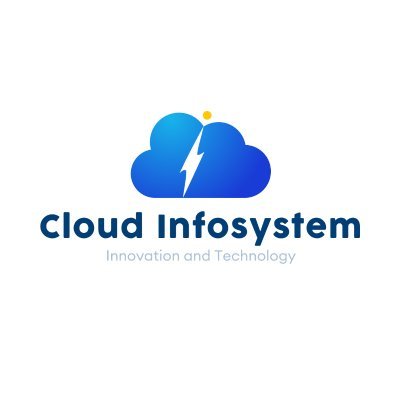 Cloud InfoSystem