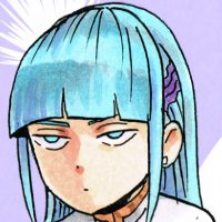 Leonard Hecker (@leonardhecker) 's Twitter Profile