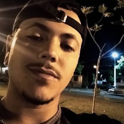 viva a liberdade!