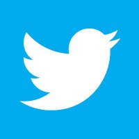 X_X_I_V_ (@fiifi_kwakye) 's Twitter Profile Photo X_X_I_V_ (@fiifi_kwakye) 's Twitter Profile Photo