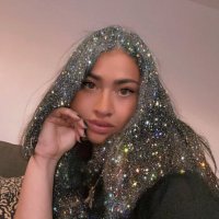 Sojo 🕊 (@sophxjohnson) 's Twitter Profile Photo Sojo 🕊 (@sophxjohnson) 's Twitter Profile Photo