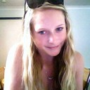 littlemee - @LouiseReneeEgan - Twitter