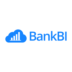 Business Intelligence & Analytics for financial institutions. Insight and analysis of your key performance metrics, via the cloud