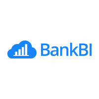 BankBI(@BankBI) 's Twitter Profileg