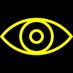 ZeronFX (@__nullpointer_e) Twitter profile photo ZeronFX (@__nullpointer_e) Twitter profile photo
