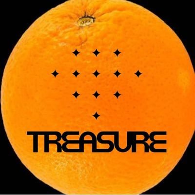 trejoooooooooさんのプロフィール画像
