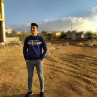 Seloo (@selmankisaa) Twitter profile photo