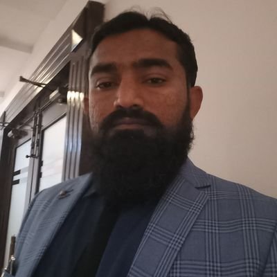 JavedIq30059900's profile picture. 