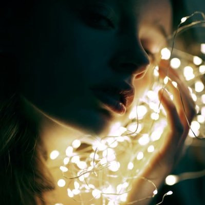 akechi44's profile picture. 